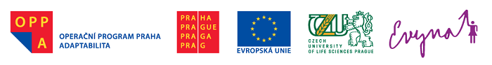PRAHA & EU: INVESTUJEME DO VAŠÍ BUDOUCNOSTI   |   EVROPSKÝ SOCIÁLNÍ FOND