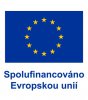 EU Obr.6
