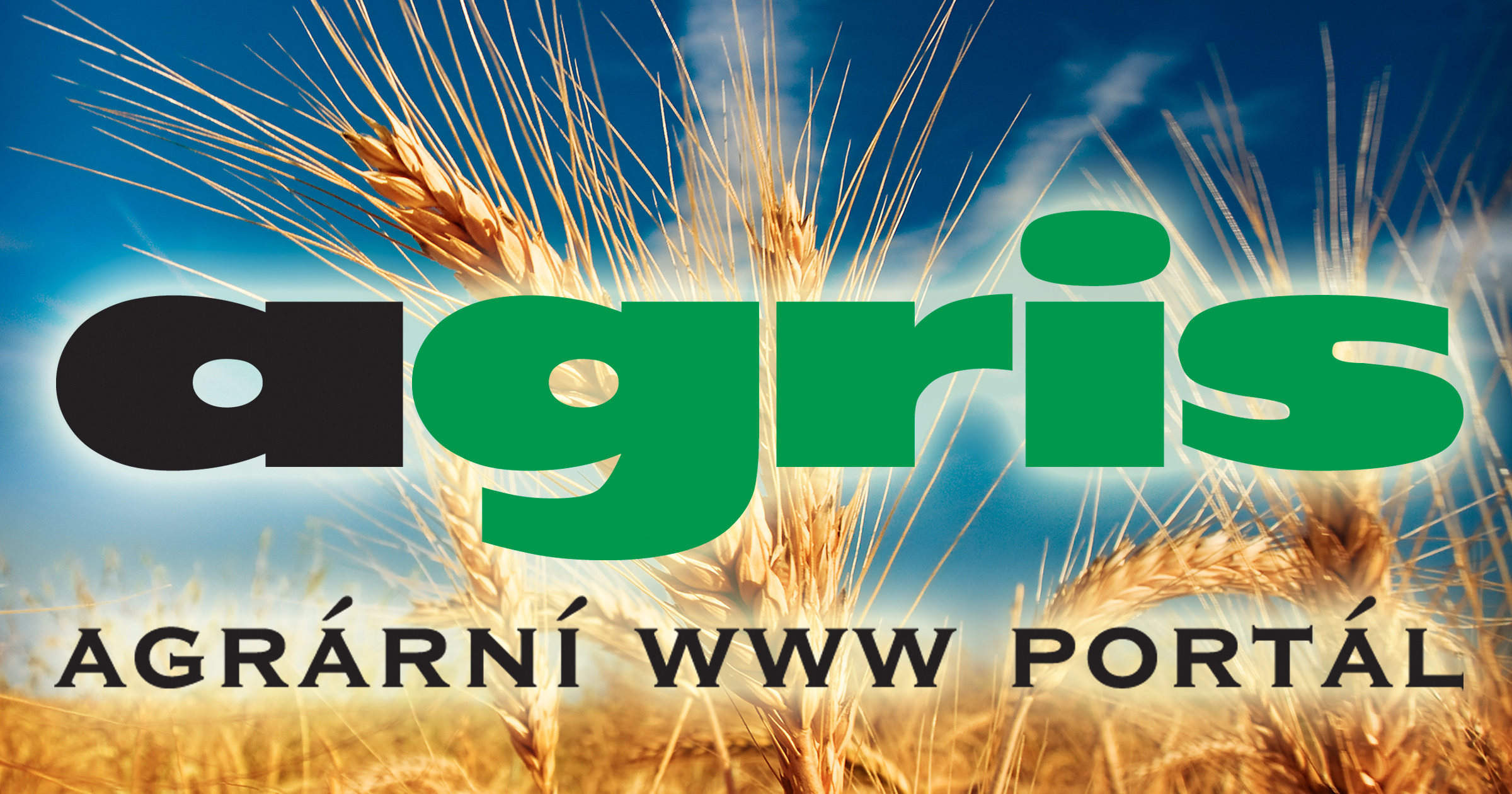 TFO: Agrofertems overtakelse av Borealis gjødseldivisjon forsinket