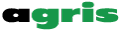 Agris.cz - agrární www portál