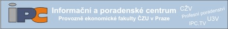 IPC banner