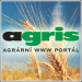 Agris