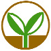 Logo Agrarní komora