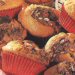 Muffins - Americké bochánky