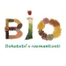 BIO Nadpis