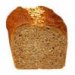 Chléb - profil