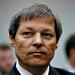 Dacian Cioloş komisař pro zemědělství a rozvoj venkova Dacian Cioloş komisař pro zemědělství a rozvoj venkova