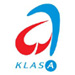KlasA