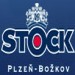 Logo Stock Božkov