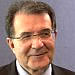 Romano Prodi